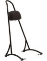20" Tall Sissy Bar