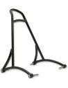 Kurze 13" Sissybar