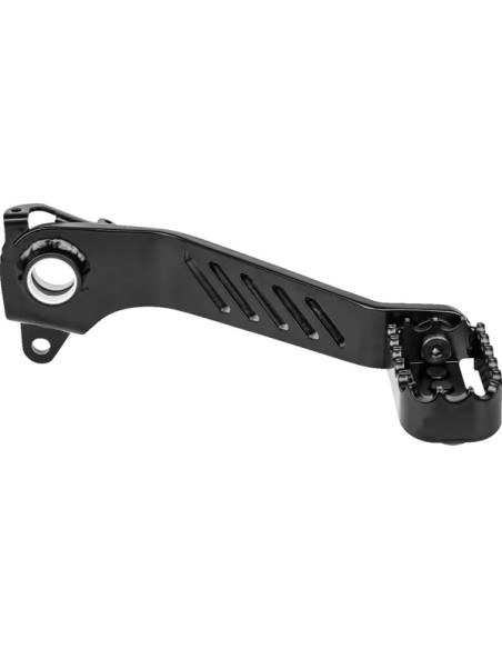 BURLY BRAND Bremspedale für HONDA CMX 1100 ABS 2021-2024