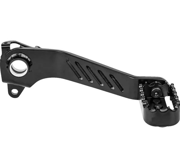 BURLY BRAND Bremspedale für HONDA CMX 1100 ABS 2021-2024