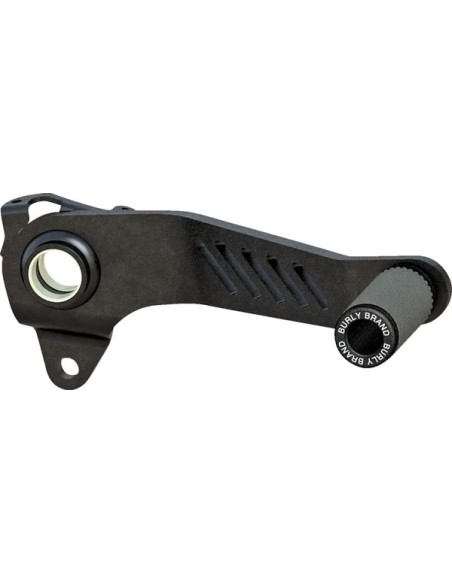 BURLY BRAND Bremspedale für HONDA CMX 1100 ABS 2021-2024
