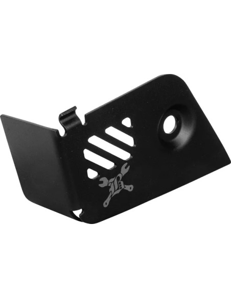 BURLY BRAND Montagematerial & Zubehör für HONDA CMX 1100 ABS 2021-2024