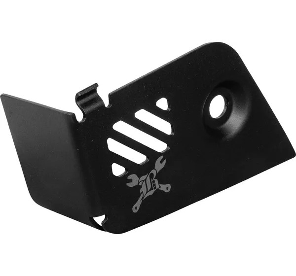 BURLY BRAND Montagematerial & Zubehör für HONDA CMX 1100 ABS 2021-2024