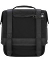 Voyager Abnehmbare Cordura® Satteltasche