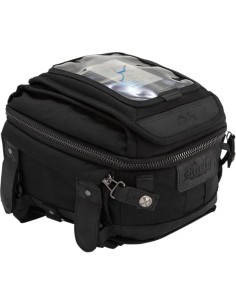 Voyager Tank-/Hecktasche