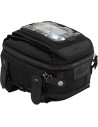 Voyager Tank-/Hecktasche