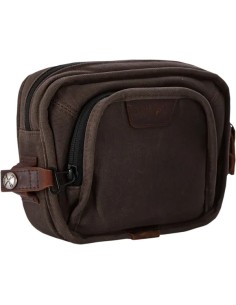 Lenkertasche