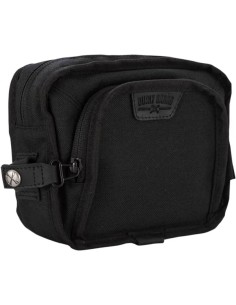 Lenkertasche