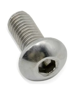 Schraube
