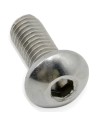 Schraube
