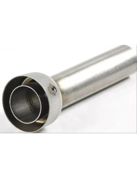 LEOVINCE Montagematerial & Zubehör für HONDA XRV 750 1993-2003