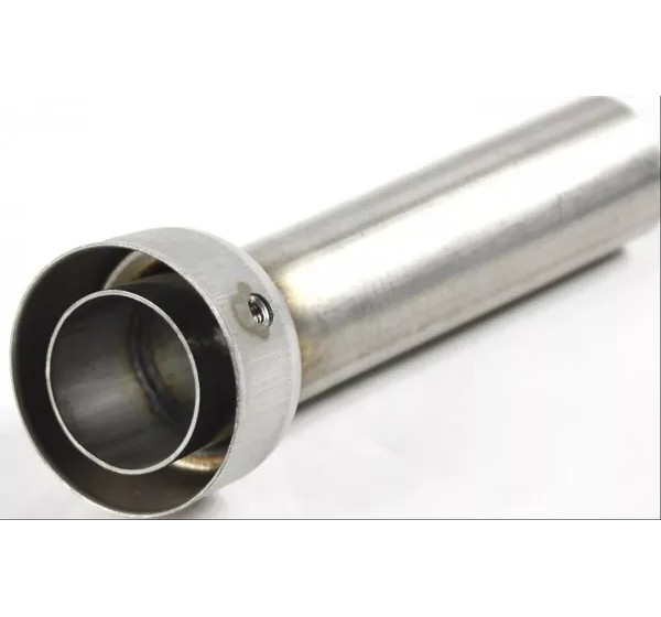 LEOVINCE Montagematerial & Zubehör für HONDA XRV 750 1993-2003