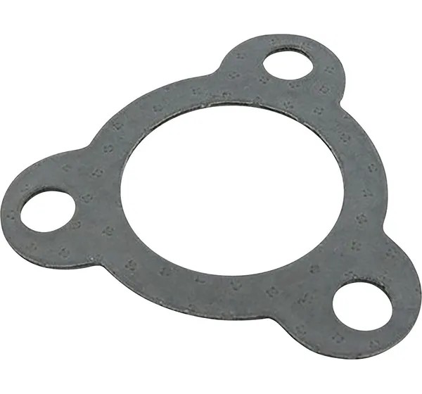 LEOVINCE Dichtungen - KIT GASKET GRAF 3 HOLES