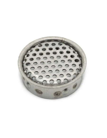 LEOVINCE Montagematerial & Zubehör für YAMAHA YP 250 R 2005-2016
