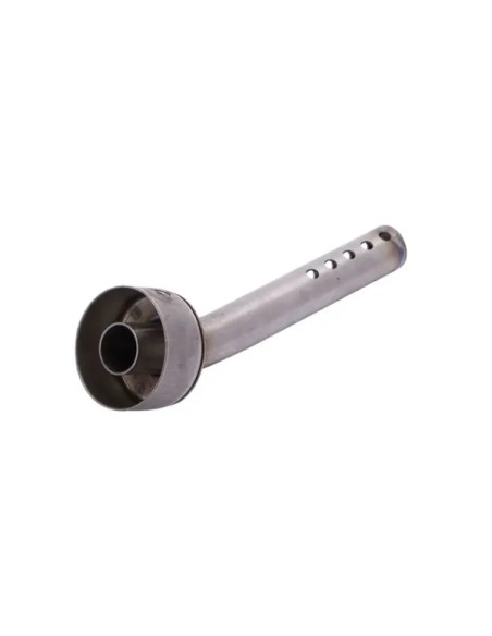 LEOVINCE Montagematerial & Zubehör für VESPA GTS 125 IGET ABS 2021-2024