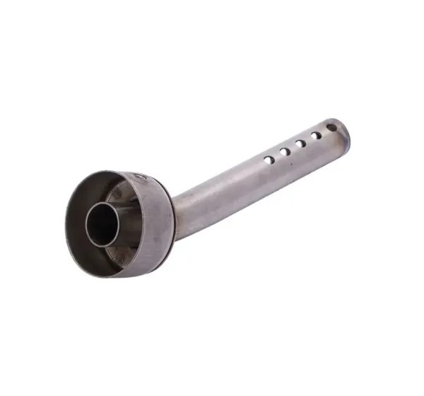 LEOVINCE Montagematerial & Zubehör für VESPA GTS 125 IGET ABS 2021-2024