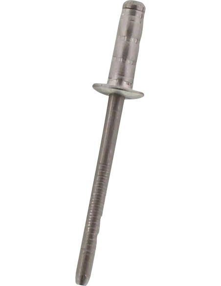 LEOVINCE Montagematerial & Zubehör - RIVET KIT 30200682R (20PCS)