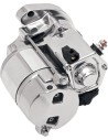 Supertorque Anlasser