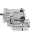 Supertorque Anlasser