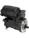 Supertorque Anlasser