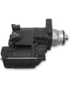Supertorque Anlasser
