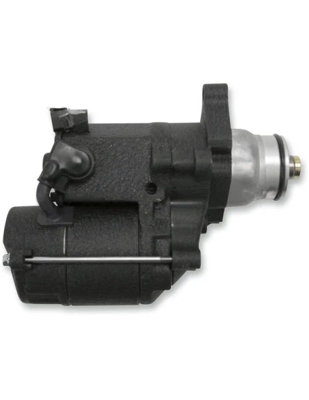 SPYKE Anlasser & Zündung für Harley Davidson FXDB 1584 2007-2013