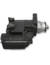 Supertorque Anlasser