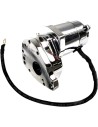 Supertorque Anlasser