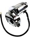 Supertorque Anlasser