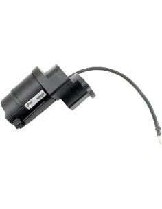 Supertorque Anlasser