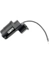 Supertorque Anlasser