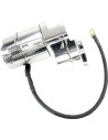 Supertorque Anlasser