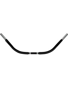 1-1/4" Chubby® Lenker