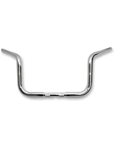 1-1/4" Chubby® Bagger Lenker