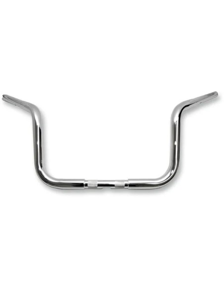 WILD 1 Lenker für Harley Davidson FLHTCUTG 1690 2009-2016