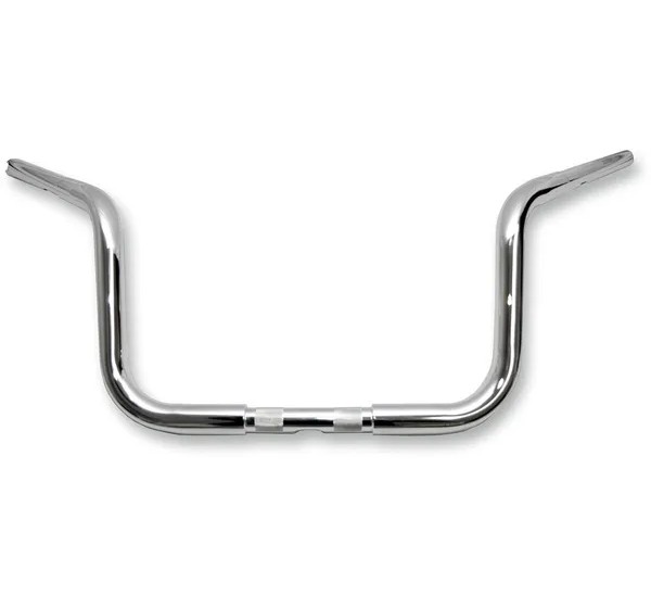 WILD 1 Lenker für Harley Davidson FLHTCUTG 1690 2009-2016