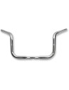 1-1/4" Chubby® Bagger Lenker