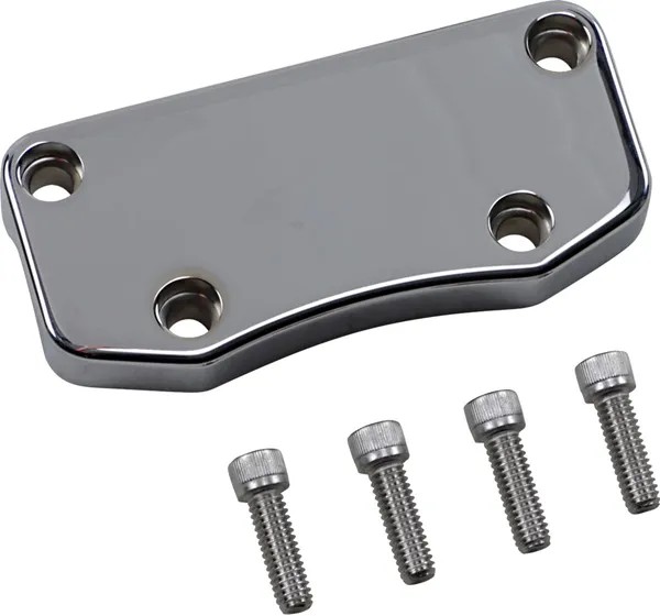 WILD 1 Montagematerial & Zubehör - CLAMP HANDLEBAR SMOOTH