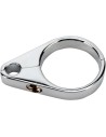 Billet Kabelhalter