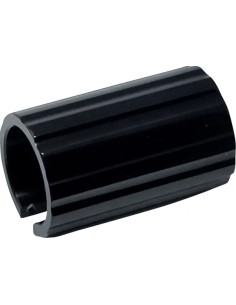 Öldruckgeber-Abdeckung