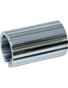 Öldruckgeber-Abdeckung