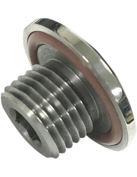 NAMZ Montagematerial & Zubehör für Harley Davidson FLHTC 1340 1984-1998