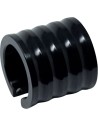 Neutral-Schalter Abdeckung