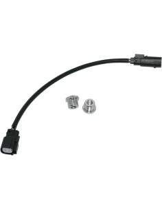 Lambdasonden-Kabelbaumverlängerung und -Buchsenadapter