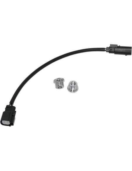NAMZ Montagematerial & Zubehör für Harley Davidson FLSTFB 1690 ABS 2012-2016