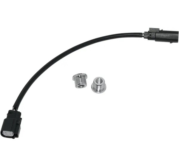 NAMZ Montagematerial & Zubehör für Harley Davidson FLSTFB 1690 ABS 2012-2016
