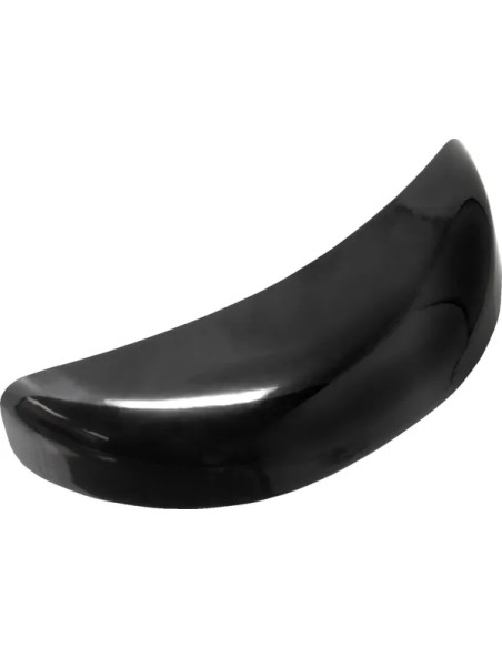 NAMZ Blinker für Harley Davidson FLHR 1450 1999-2004