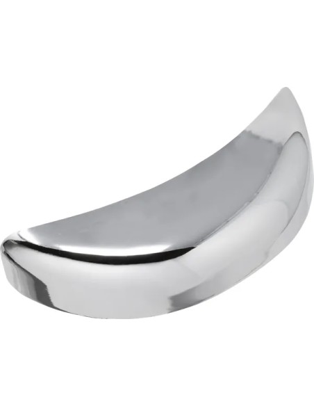 NAMZ Blinker für Harley Davidson FLHR 1450 1999-2004