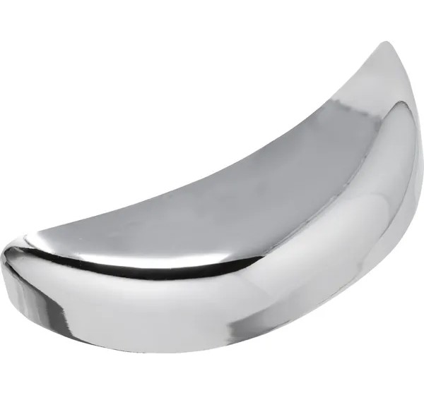 NAMZ Blinker für Harley Davidson FLHR 1450 1999-2004