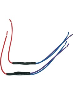 Intensifier High-Low Modul III